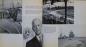 Preview: Rosemann "Rund um das Auto" Vehicle-History Trips-Titel 1963 (9945)